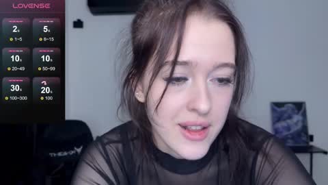 sunshine_j online show from October 2025 12:57:01 AM