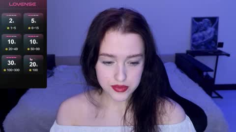 sunshine_j online show from December 2025 05:51:02 PM