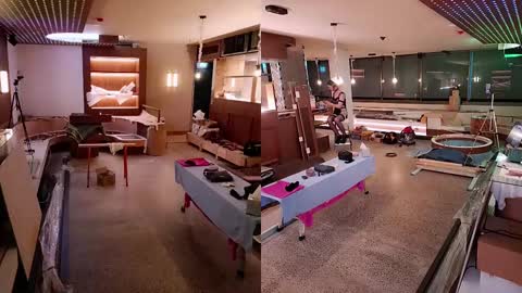 Snapshot of sunshine_sissy chatting on January 2025 05:29:02 PM Sunshine online show from January 2025 05:29:02 PM