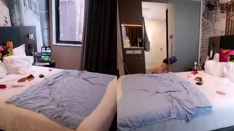 Snapshot of sunshine_sissy chatting on January 2025 11:10:02 PM Sunshine online show from January 2025 11:10:02 PM