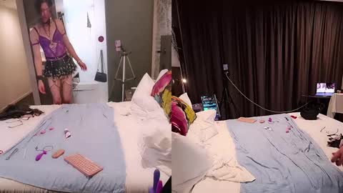 Snapshot of sunshine_sissy chatting on January 2025 03:39:01 PM Sunshine online show from January 2025 03:39:01 PM