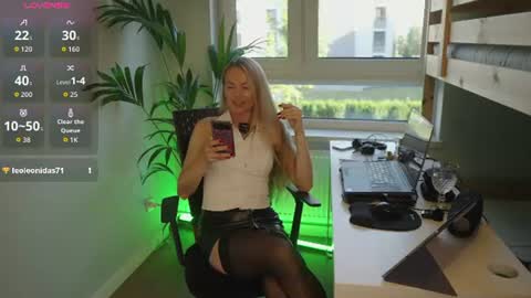 sunshineanna86 online show from June 2026 03:49:02 PM