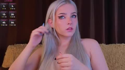 Alice online show from November 2025 04:12:01 AM