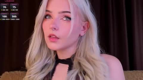 Alice online show from December 2025 04:31:02 AM