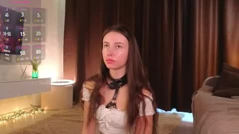 Snapshot of sunshinegirlx chatting on April 2026 07:40:01 AM Alice online show from April 2026 07:40:01 AM