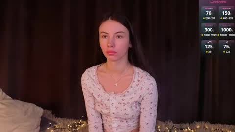 Snapshot of sunshinegirlx chatting on May 2026 07:36:01 AM Alice online show from May 2026 07:36:01 AM