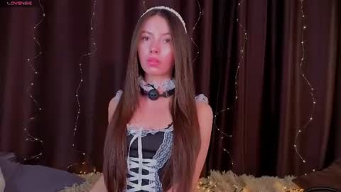 Alice online show from June 2026 06:14:01 AM