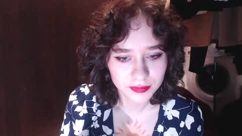 Snapshot of sunshinehella chatting on December 2024 08:56:01 AM Hella online show from December 2024 08:56:01 AM