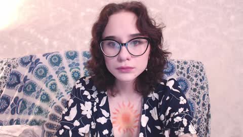 Snapshot of sunshinehella chatting on December 2024 06:09:02 AM Hella online show from December 2024 06:09:02 AM