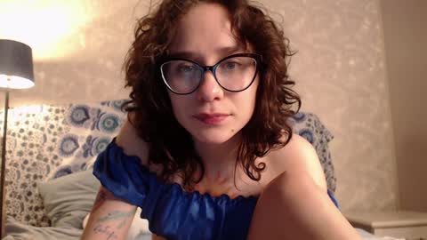 Snapshot of sunshinehella chatting on February 2025 11:16:02 PM Hella online show from February 2025 11:16:02 PM