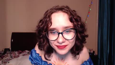 Snapshot of sunshinehella chatting on February 2025 11:20:01 AM Hella online show from February 2025 11:20:01 AM