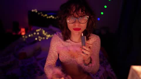 Snapshot of sunshinehella chatting on February 2025 04:48:02 PM Hella online show from February 2025 04:48:02 PM