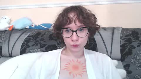 Hella online show from November 2025 08:53:02 AM