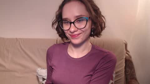 Hella online show from April 2026 04:47:02 PM