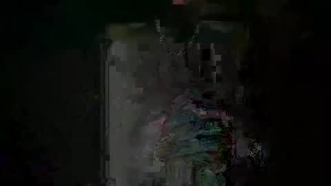 sunshinessunsets online show from October 2025 04:24:02 PM