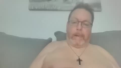 Sunspotbaby online show from May 2026 05:51:02 PM
