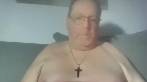 Sunspotbaby online show from May 2026 12:41:01 AM