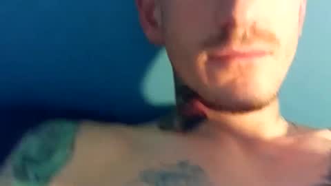 BIGDGEE online show from December 2024 07:27:02 AM