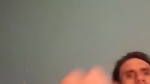 Snapshot of sunsweetsavage chatting on December 2024 09:52:02 PM BIGDGEE online show from December 2024 09:52:02 PM