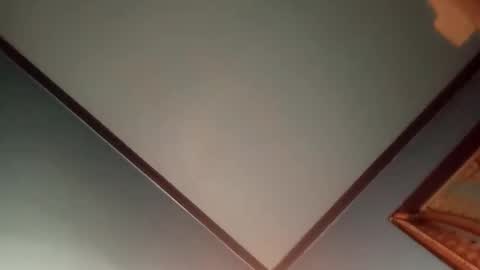 Snapshot of sunsweetsavage chatting on December 2024 02:55:02 AM BIGDGEE online show from December 2024 02:55:02 AM