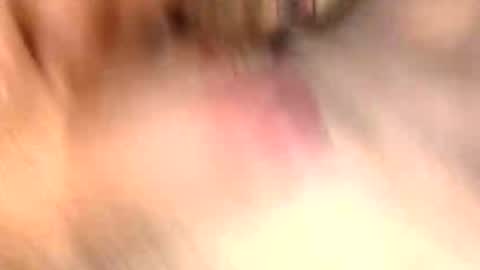 BIGDGEE online show from November 2025 04:11:02 AM