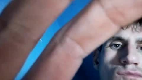 Snapshot of sunsweetsavage chatting on November 2025 12:47:01 PM BIGDGEE online show from November 2025 12:47:01 PM