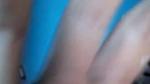 BIGDGEE online show from April 2026 01:49:02 AM