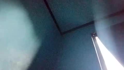 BIGDGEE online show from April 2026 01:54:02 PM