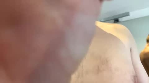 Snapshot of sunsyyy chatting on February 2026 10:40:01 AM sunsyyy online show from February 2026 10:40:01 AM