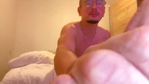 Snapshot of sunsyyy chatting on March 2026 07:26:02 AM sunsyyy online show from March 2026 07:26:02 AM