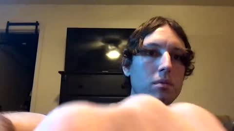 suntresh online show from October 2025 05:49:01 AM