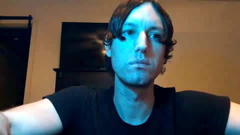 suntresh online show from October 2025 05:10:01 PM