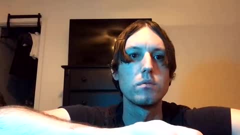suntresh online show from October 2025 07:17:02 AM