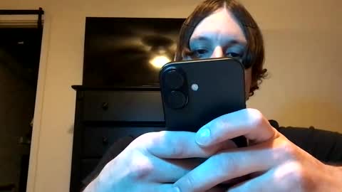 suntresh online show from October 2025 05:50:02 AM