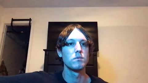 suntresh online show from October 2025 06:56:02 AM