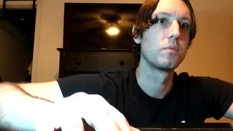 suntresh online show from October 2025 08:24:01 AM