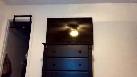 suntresh online show from October 2025 09:47:01 PM