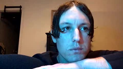 suntresh online show from October 2025 06:48:01 AM