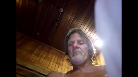 Suntroll online show from January 2025 06:47:02 AM