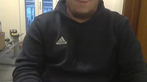 Alexa XD independient model online show from December 2024 03:24:02 PM