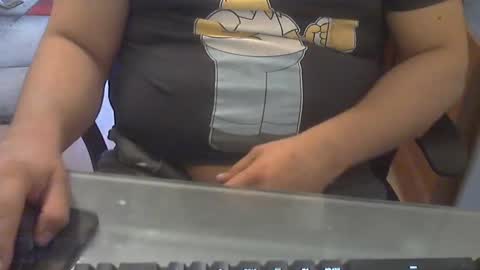 Alexa XD independient model online show from March 2025 04:46:01 PM