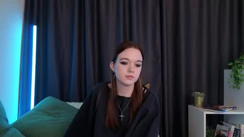 Snapshot of sunylily chatting on March 2026 10:33:02 AM Lilith online show from March 2026 10:33:02 AM