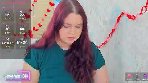 sunyy_bunyy online show from March 2026 06:29:02 AM