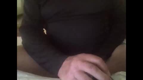 suomilao1 online show from October 2025 12:10:01 AM