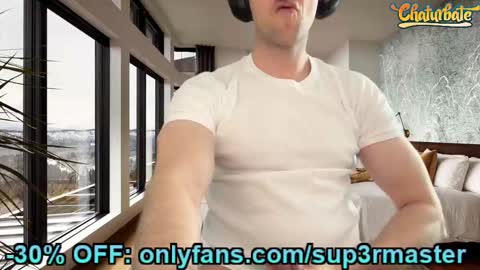 See all of me now on OF Live  - TOP 78-----   online show from March 2025 10:13:02 AM