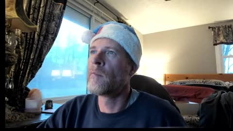 supasoakyou online show from December 2024 09:08:01 PM