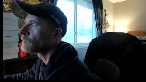 supasoakyou online show from January 2025 03:12:02 PM