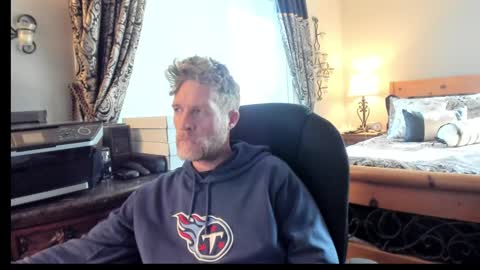 supasoakyou online show from January 2025 08:15:02 PM