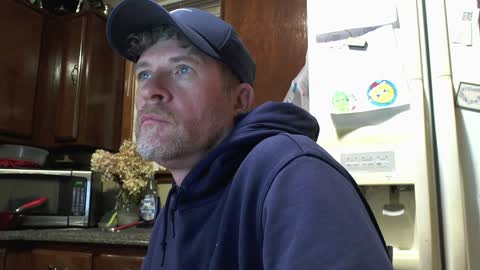 supasoakyou online show from January 2025 11:01:02 AM