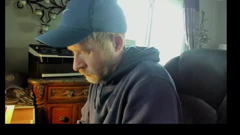 supasoakyou online show from January 2025 07:51:02 PM